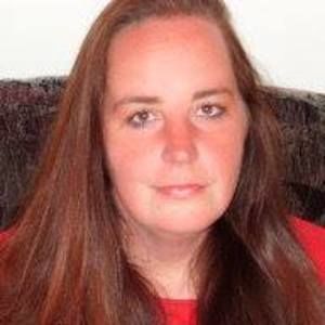 Meet your Posher, Shari